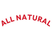 All Natural Chicken