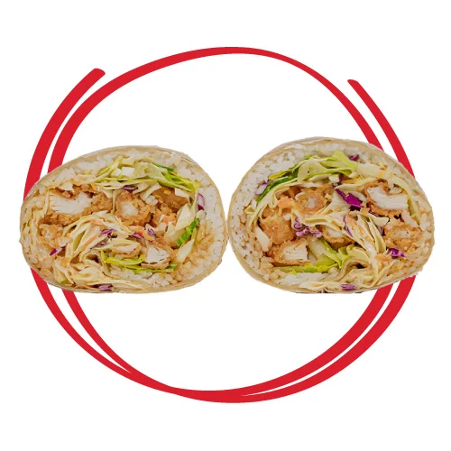 Burrito
